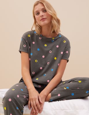 Oddballs pyjamas best sale