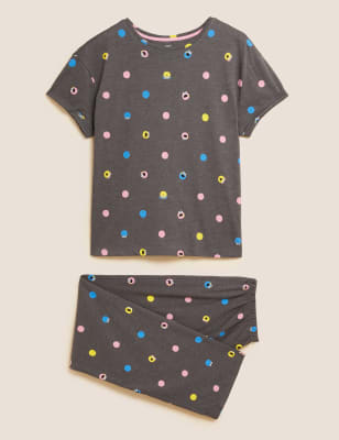 Oddballs pyjamas discount