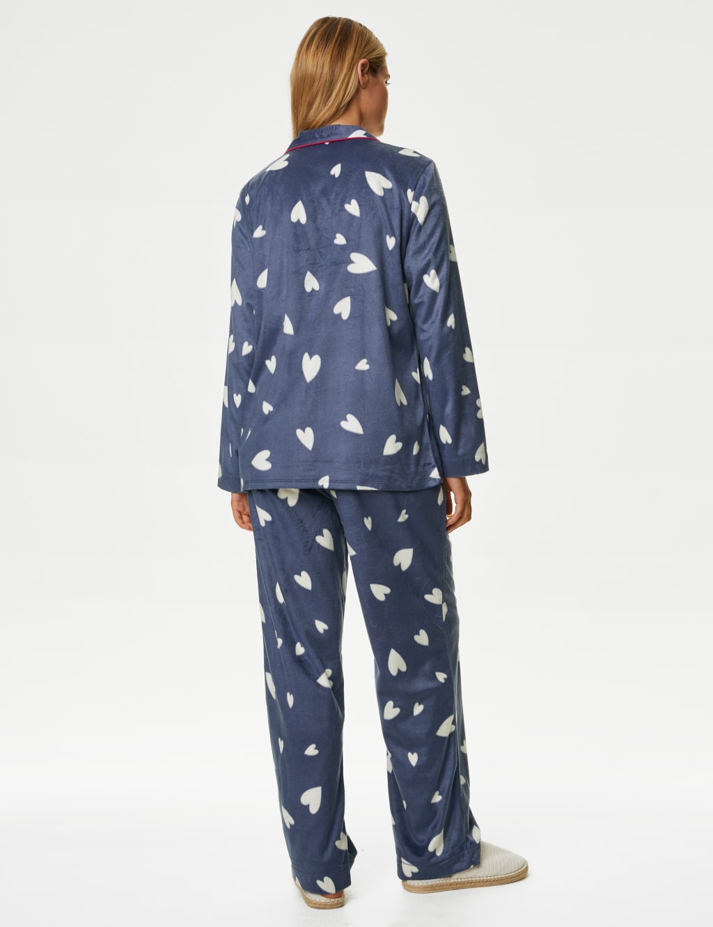 Women's Pyjamas | M&S