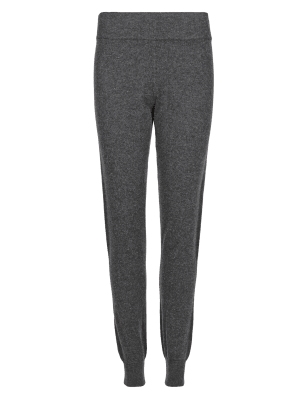 pyjama bottoms womens cuffed