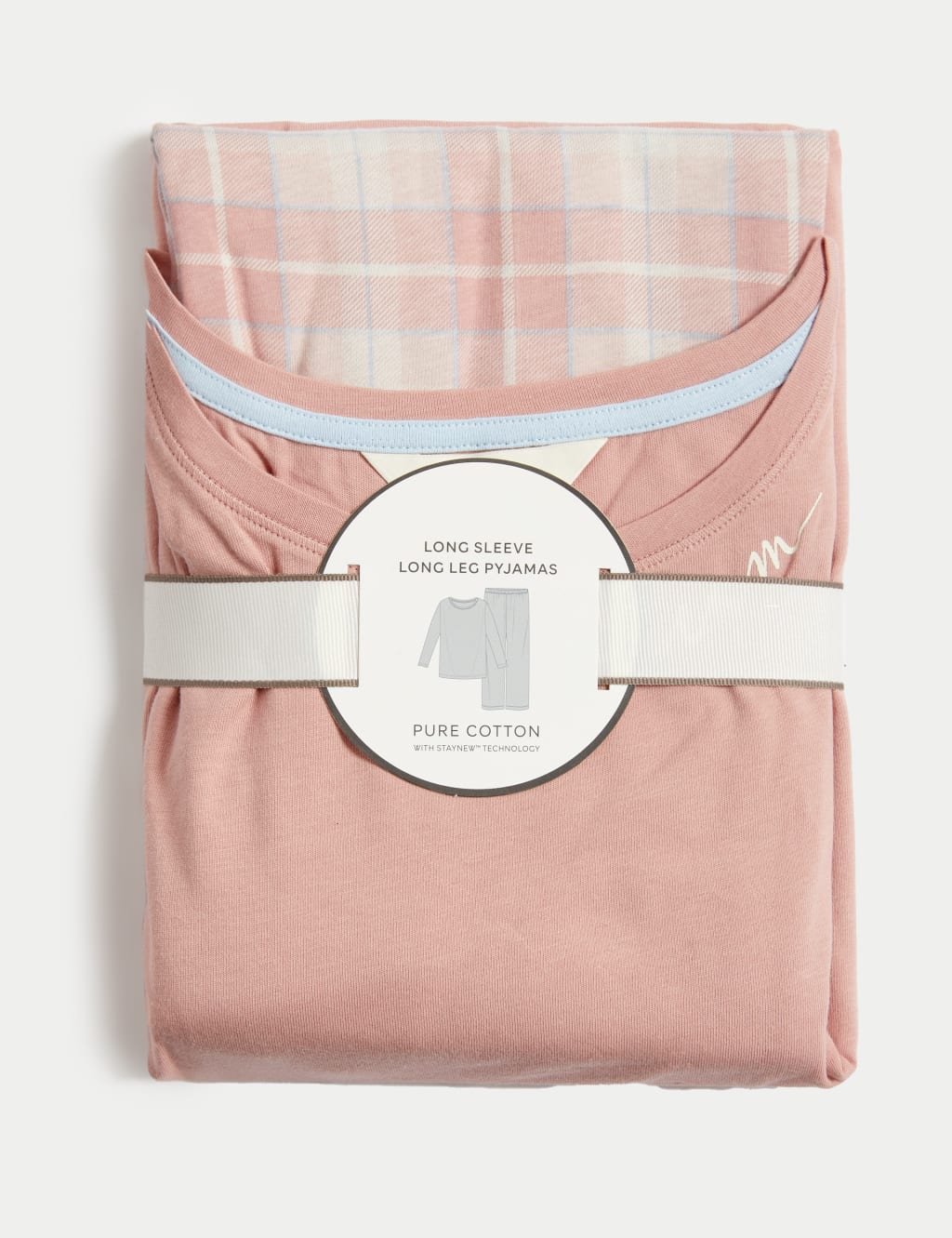 Women's Pyjamas M&S
