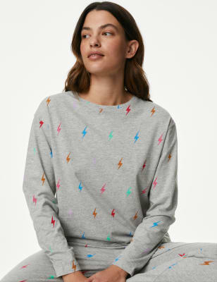 Marks and spencer penguin pyjamas hot sale