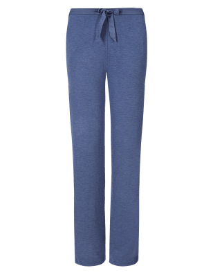 gap pyjama bottoms