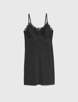 M and s store nightdresses