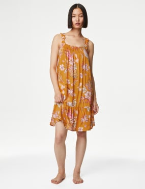 M&s discount sale nightdresses