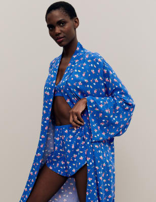 Beautiful Robes : Kimonos robes & Homewares