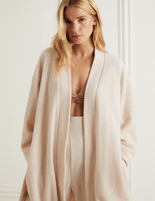 Lounge cardigan on sale