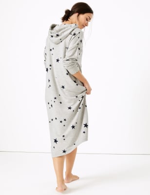 m&s ladies nighties
