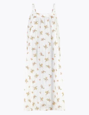 marks and spencers nightdresses