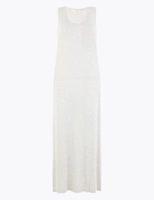 marks and spencer ladies nightdresses