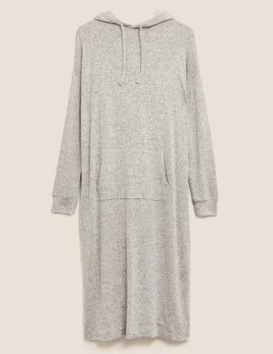 marks and spencer night dresses