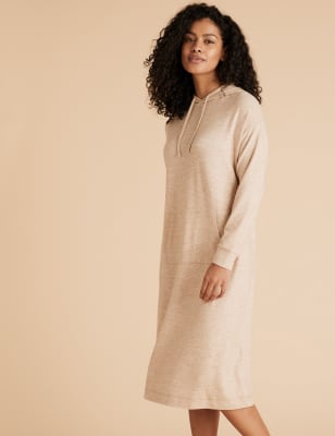 m&s girls nighties