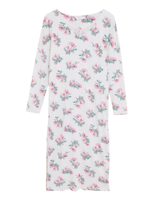 

Womens M&S Collection - Light Natural, Light Natural