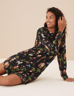 Sleepwear for Women Buy Sleepwear for Women Online At M S India