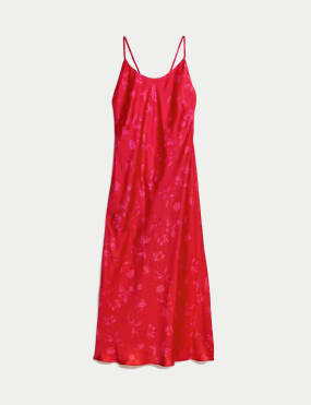 Nightdresses Rosie Exclusively For M S Lingerie M S IE