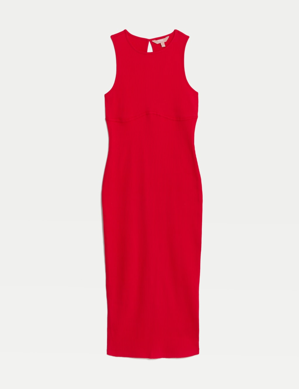 M&s hotsell sleeveless nighties