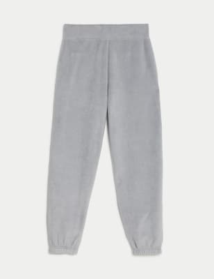 Fleece Lounge Joggers