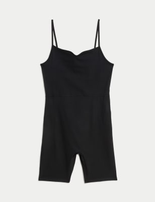 

Rosie Mono deportivo de puntoWomens - Black, Black