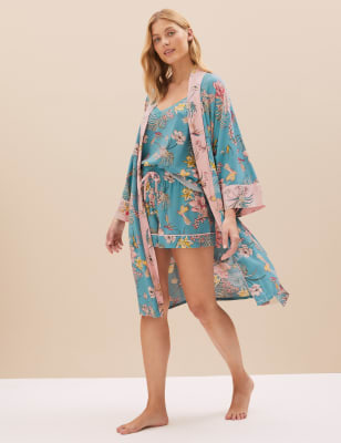 M&s discount womens nightdresses