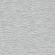 Body Soft™ Lace Detail Short Dressing Gown - grey