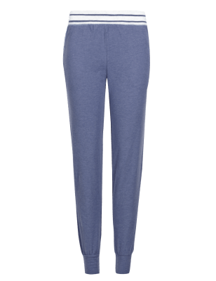 mens pyjama bottoms m&s
