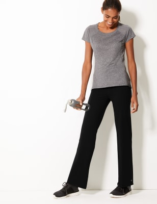 Performance&nbsp;&ndash; Jogging s&eacute;chage rapide