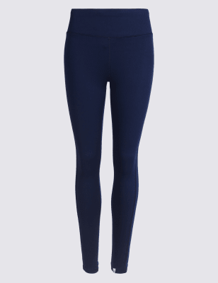 m & s leggings