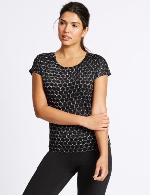 m and s ladies tops sale