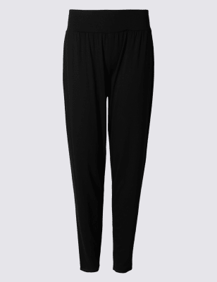 jogging bottoms m&s