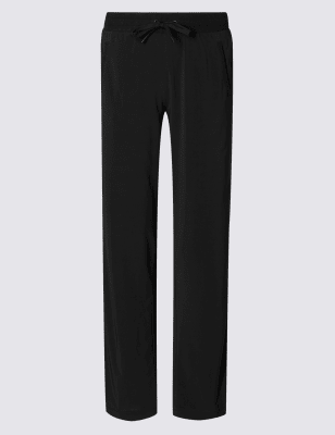 mens breathable joggers