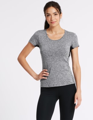 Womens Tops | M&S