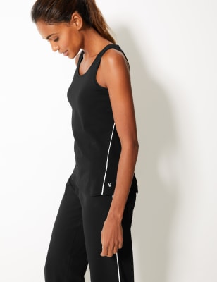 Active Performance&nbsp;&ndash;&nbsp;D&eacute;bardeur en coton