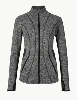 M&S Collection Womens Clothing | Classic Workwear | M&S