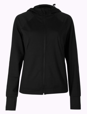 Womens Sportswear | M&S