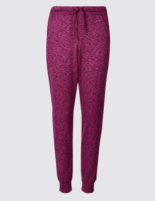 joggers m and s