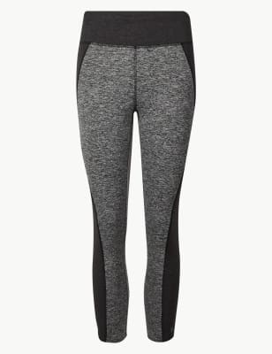 Stretchhose 2602291-94