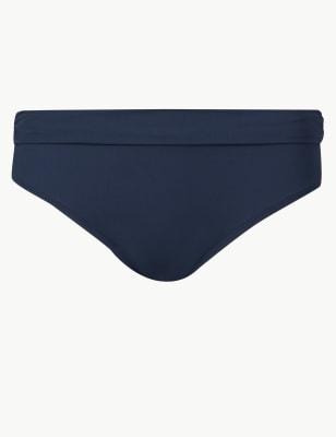 marks and spencer women's swimwear