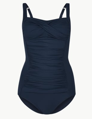 m&s beachwear