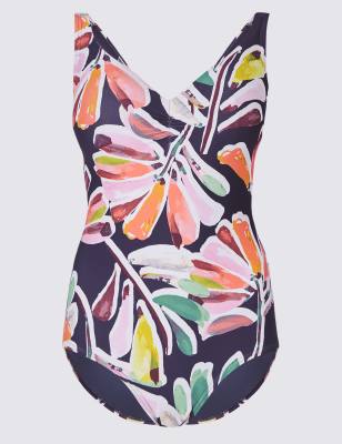 dd swimwear marks and spencer