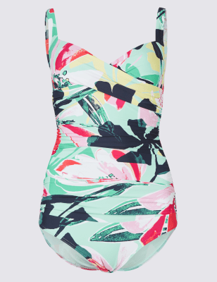 m&s secret slimming