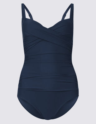 M and s hot sale swimsuit