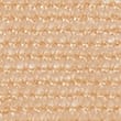 rose quartz colour option