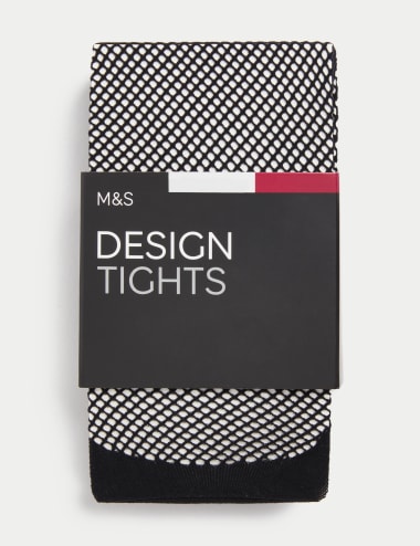 Tights
