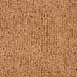rose quartz colour option