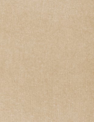 

M&S Collection Pack de 5 pares de medias de 10 deniersWomens - Pale Opaline, Pale Opaline
