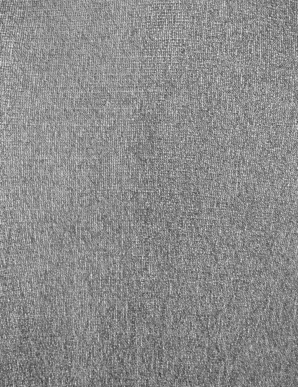 5pk 10 Denier Tights image 3