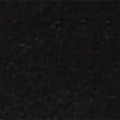 black - Out of stock online colour option
