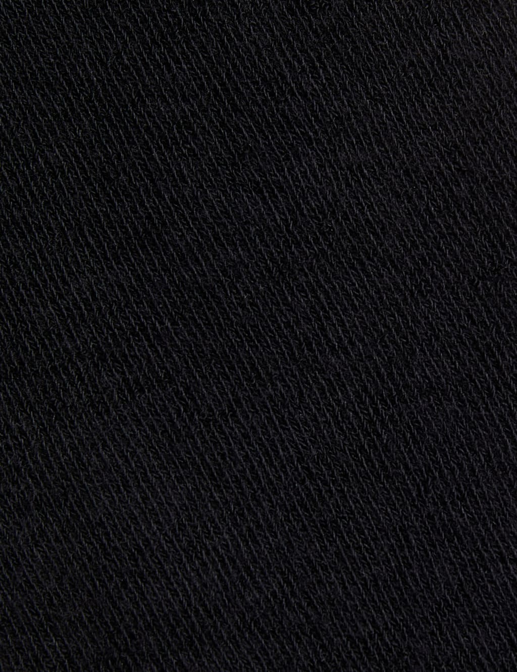 100 Denier Thermal Tights image 3