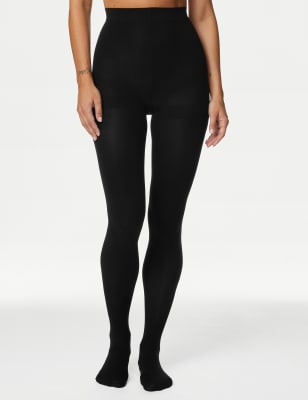 Women's Tights