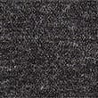 180 Denier Thermal Heatgen™ Medium Tights - grey